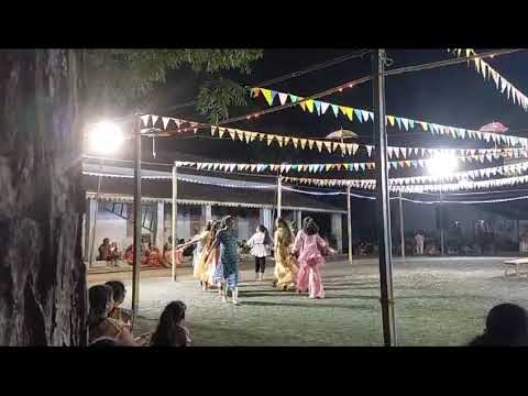 Navratri special @keshvinaturallife7727