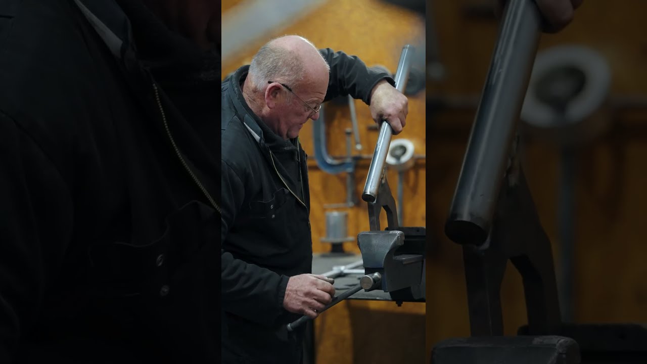 DewTec – Social Media Content by OBRA Creatives, Manawatū & Wellington