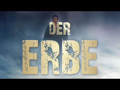 Der Erbe (2014) [Drama] | ganzer Film (deutsch) ᴴᴰ