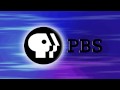 PBS ID HD