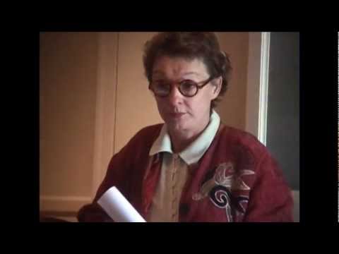 On the Archetypal Perspective