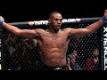 Jon Jones | Greatest Year