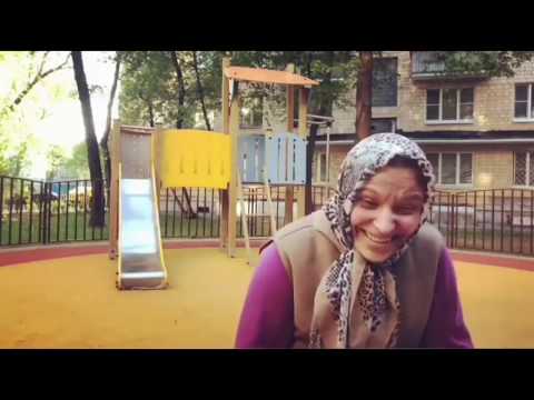 НЕУДАЧНЫЕ ДУБЛИ | НОВАЯ СЕРИЯ #GAN13