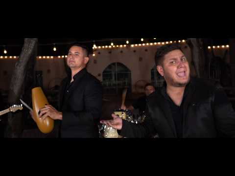 download lagu mp3 mp4 Los Mas Romanticos, download lagu Los Mas Romanticos gratis, unduh video klip Los Mas Romanticos