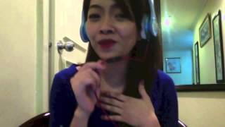 Hinahanap ng Puso - Gloc 9 | Jehaziel Alburo