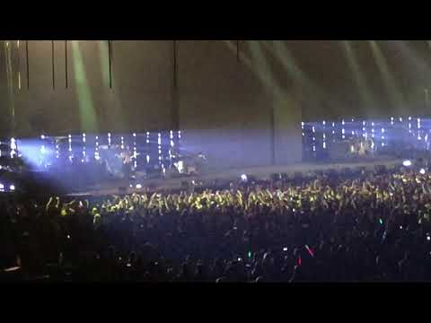 Тимати feat. L’one - GQ