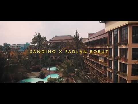 Keilanboi - Coba tembak ft Fadlan . . .