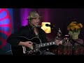 Todd Snider - "Georgia on a Fast Train" (Billy Joe Shaver)