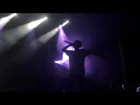 181207 DPR LIVE - RIGHT HERE RIGHT NOW + MOVIE SHOOT [CTYL IN SG 2018]