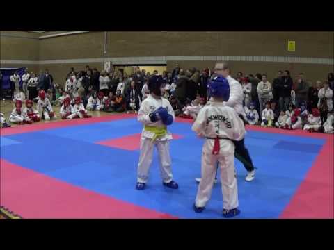 ITF Wales Open Highlights 2017