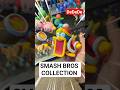 FINALLY ADDING KING DEDEDE! #shorts