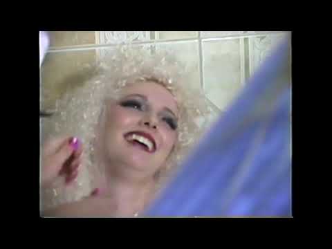 Cold Blooded Gag Reel