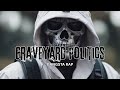 Graveyard Politics Gangsta Rap Hip Hop Music Old School Song