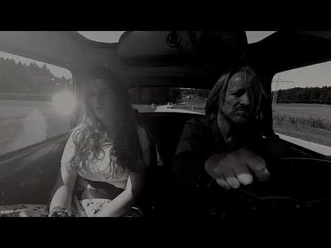 Peter Ludwig. BLIND DATE