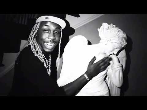 destroy lonely (unreleased mix) part 3