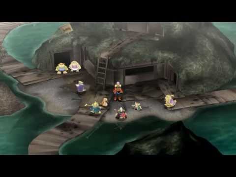 Let's Play Suikoden 5 (part 60)