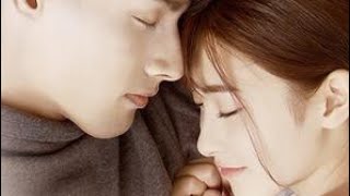 Download lagu Chinese drama 🌹🌹|| I love my president thought he is a psycho|| mp3 Download lagu Chinese drama 🌹🌹|| I love my president thought he is a psycho|| mp3