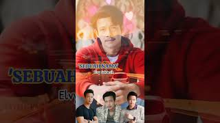 Download lagu sebuah nama - Elvy Sukaesih #music mp3