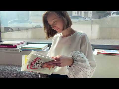 Art Auto 2 TEXI PREMIUM -  automatyczna stebnówka z rewelacyjną funkcją szycia ściegiem ozdobnym.