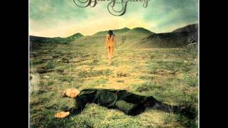 Bang Gang - Something wrong