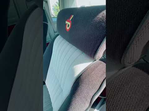 1987 Buick Regal in Black for sale at Summit Ford in Toronto, ON