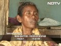 India Matters - Fields of despair - YouTube