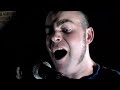 Mclusky - Undress For Success HD