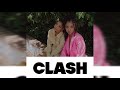 CLASH Magazine Interviews Chloe X Halle On Instagram Live