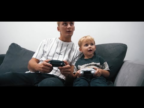 GUWER - W KÓŁKO (PROD. BULLETPROOF MIKE)