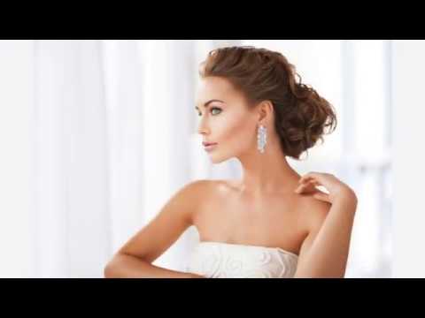 Luxury Lounge Music (Rénald Sunset - Diamond Collection)