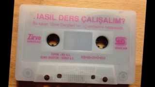 Ciwan Haco 03 Nesrine Ciwan Haco 03 Nesrine