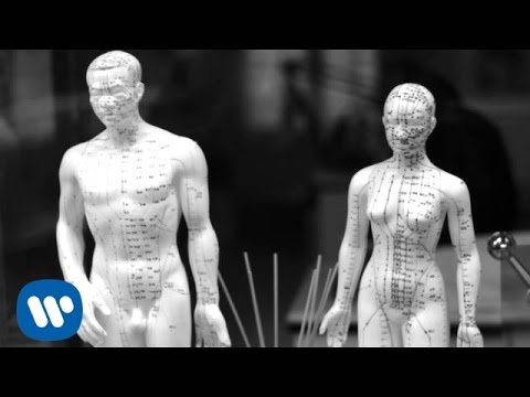 Video thumbnail for These City Streets