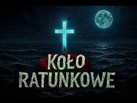 MiNa - Koło Ratunkowe ( Prod.1Ryan)