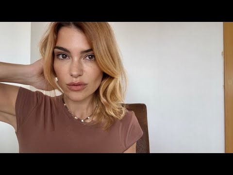 Are you losing interest even though you're giving your all? Let's talk.