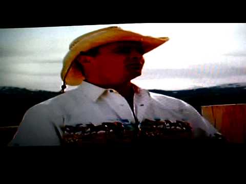 That's It, That's All Intro