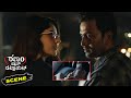 Ranam In Detroit Kannada Movie Scenes Isha Talwar Confesses Her Feelings About Prithviraj