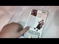 Mrs DoubtFire 1994 VHS Review