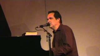 Neal Morse - Fly High
