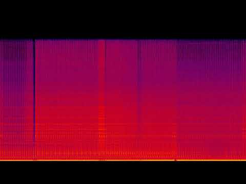 Sven Väth Live at Sona Afterhour Club, Montreal - 2002