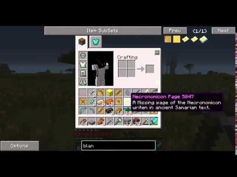 Hexxit w/ GeneralSlim! Osa 9: CHOCOBOHH! xD