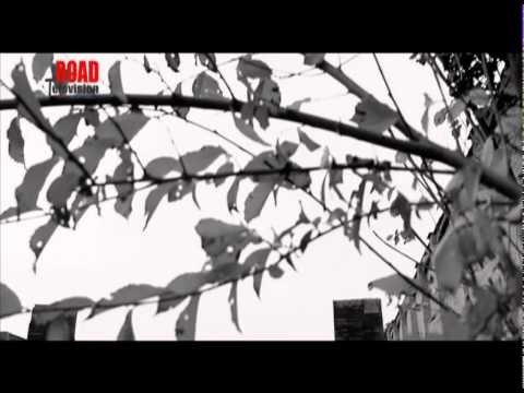 Fratelli Cervi (Trailer)