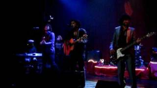 Te llevo en el corazón