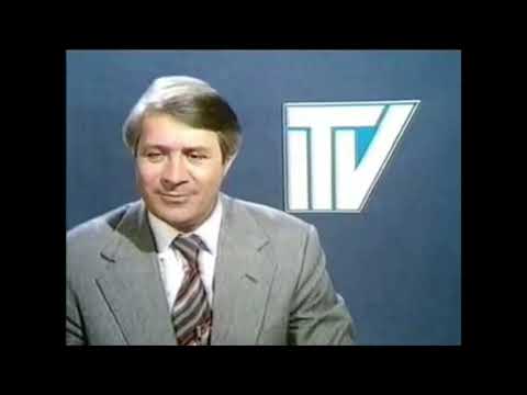 ITN News At 545 - Wednesday 24th October 1979