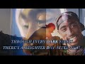 2PAC IN MY HEART LYRICS