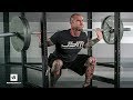 3 Easy Hacks to Increase Your Strength | Jim Stoppani's Shortcut to Strength