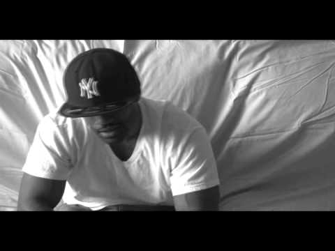 THUGZ MANSION X-CLUSIVE/  thug passion- strongarm video's