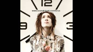Imogen Heap - Canvas (Torus Remix)
