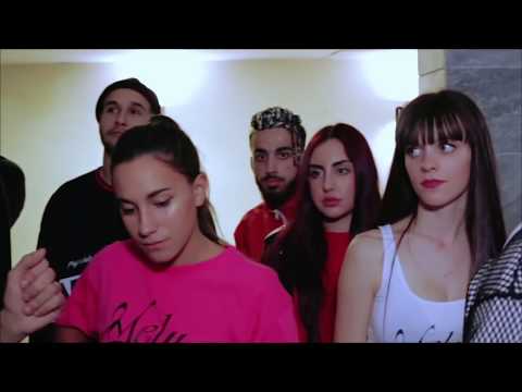 Ksos 2 Marseille - Comme à la maison (Clip Officiel)