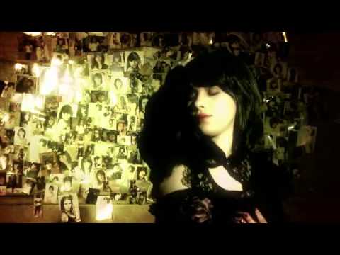 Roberto Munard "LO SIENTO"