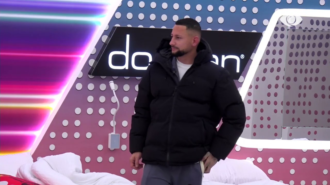 Kanë marrë emrin tim dhe e kanë vendosur.../ Iliri bisedon me Florin për Juxhinin dhe Angelon